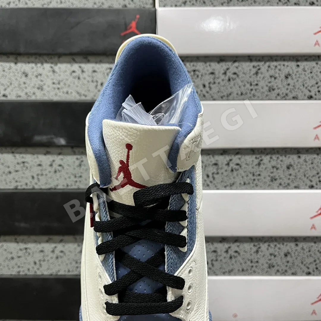 나이키 [RN] IR0912-400 201511 Nike All-Star 상세 이미지 10
