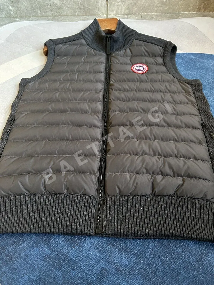 캐나다구스 [RF] 6829 205719 Canada Goose 6829 상세 이미지 17