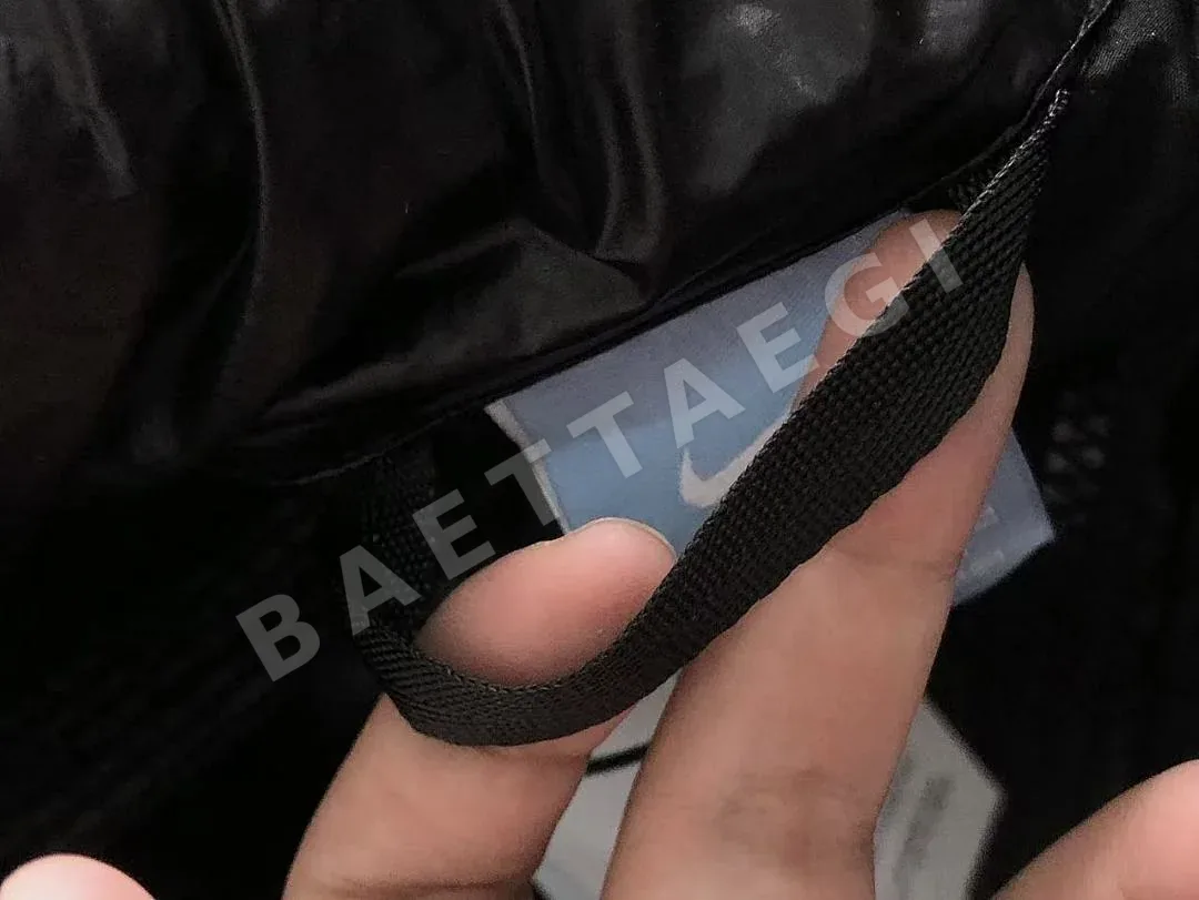 나이키 녹타 패딩 자켓 203785 Nike NOCTA Down Jacket 상세 이미지 5