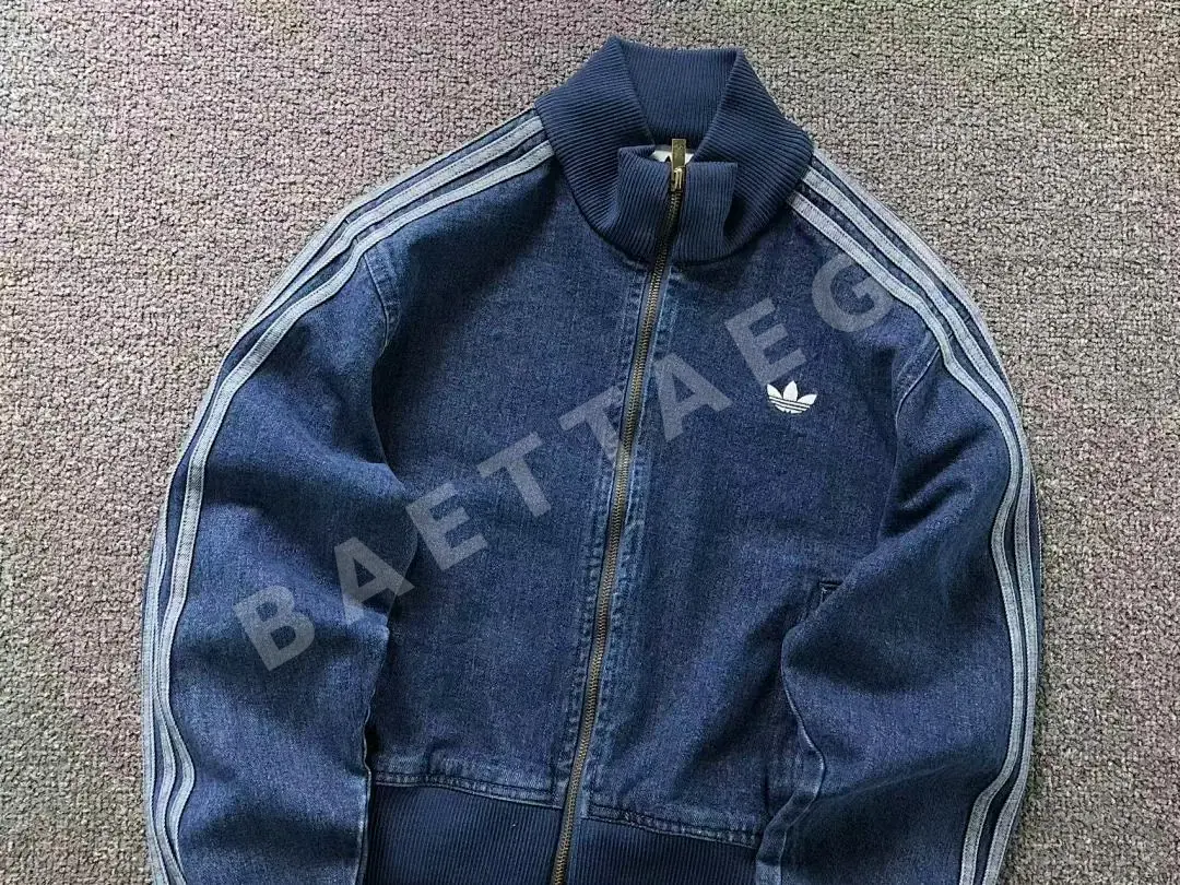 아디다스 여성 자켓 202823 Adidas Jacket 상세 이미지 9