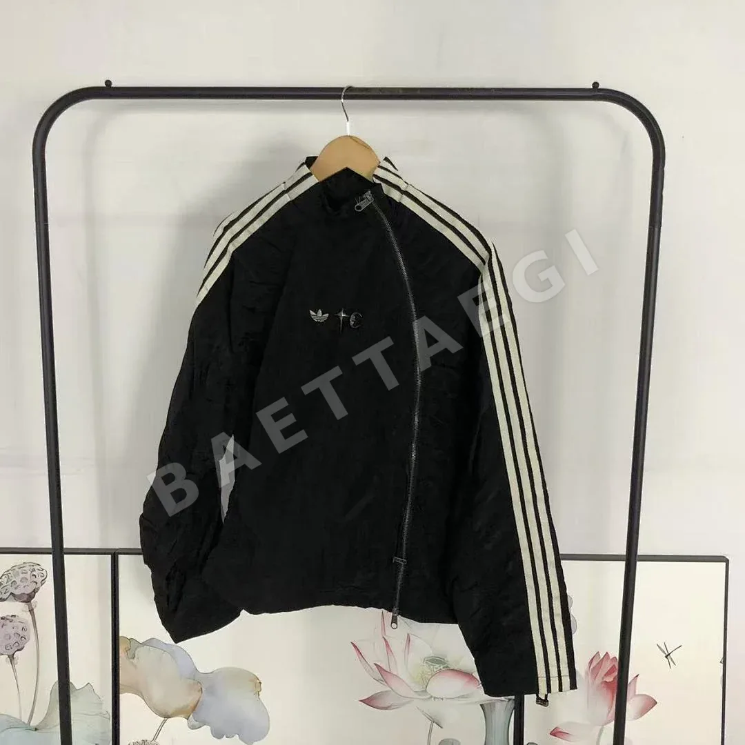 아디다스 자켓 202822 Adidas Jacket 상세 이미지 21