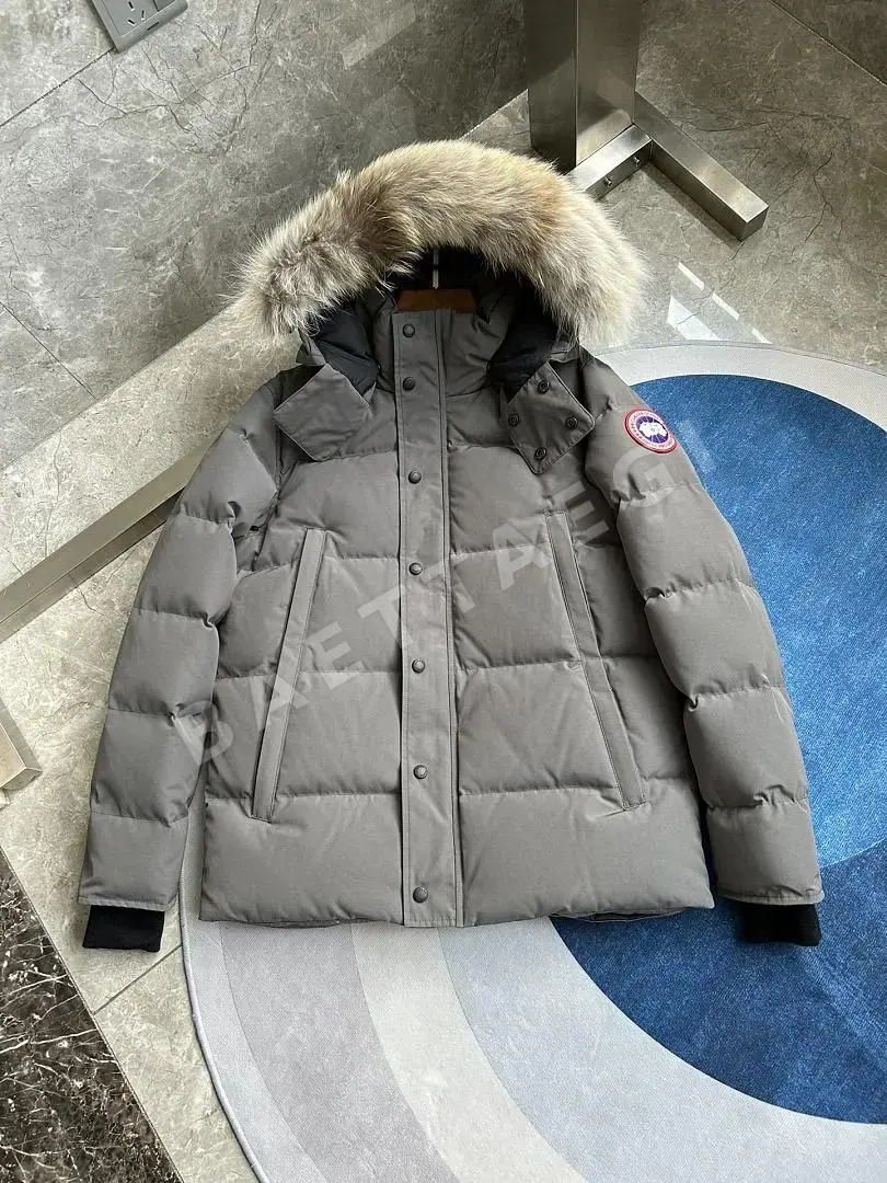 캐나다구스 [RF] 3808 205708 Canada Goose 3808 상세 이미지 6