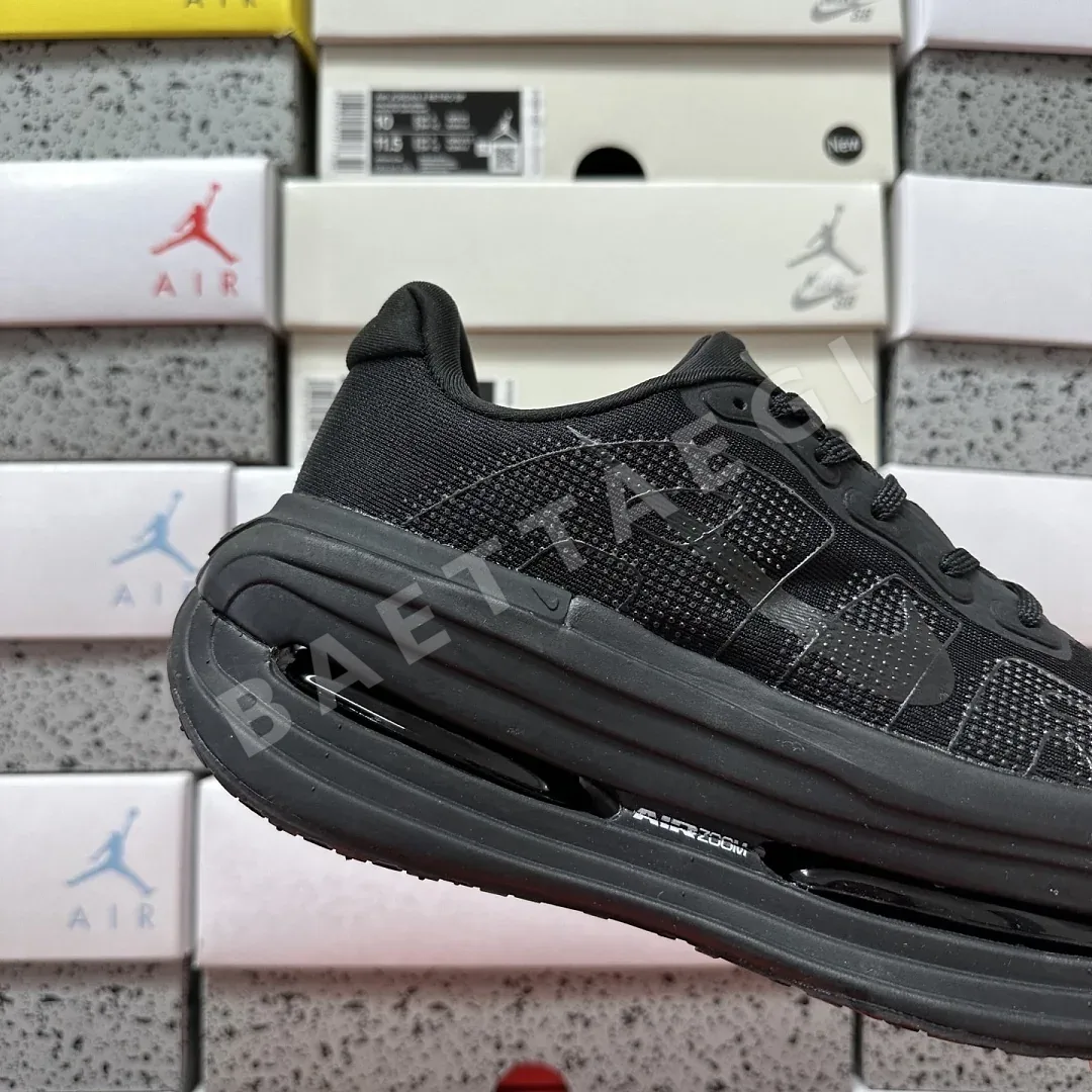 나이키 [5A] 보메로 프리미엄 블랙 HQ2050-735 201619 Nike Vomero Premium 상세 이미지 6