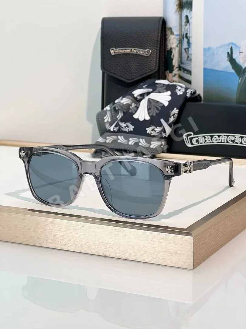 크롬하츠 선글라스 205183 Chrome Hearts Sunglasses 상세 이미지 16