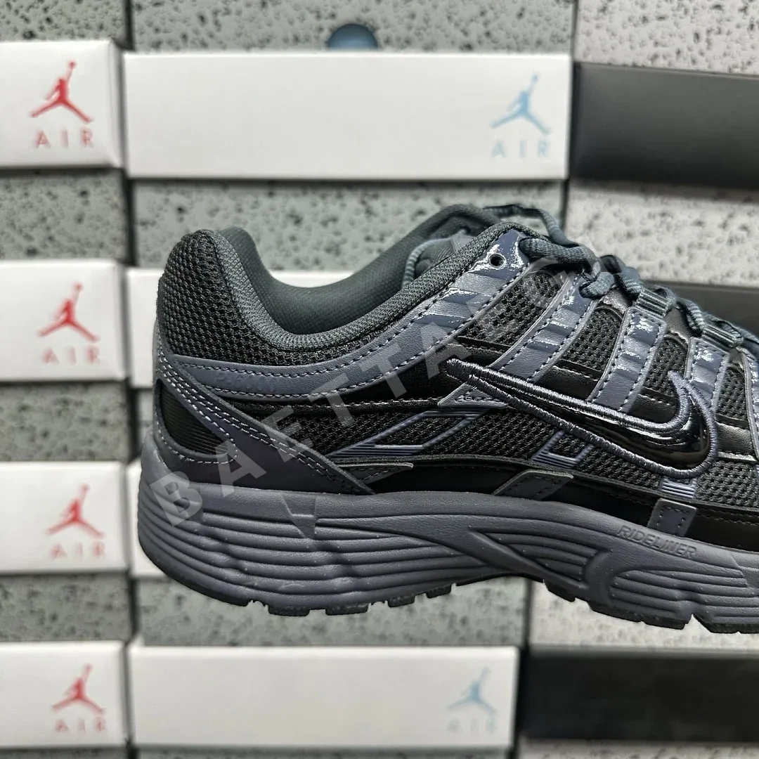 나이키 [PE] P 6000 HV5064-020 201801 Nike P-6000 상세 이미지 6