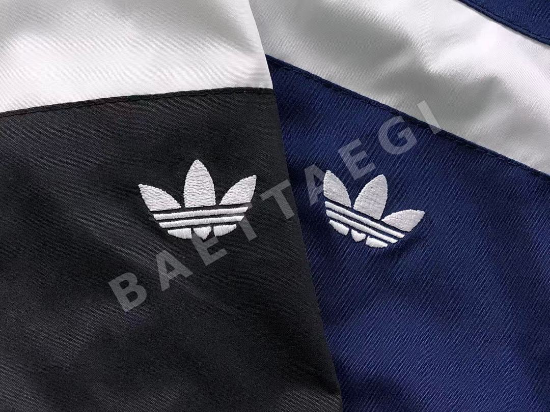 아디다스 자켓 202948 Adidas Jacket 상세 이미지 15