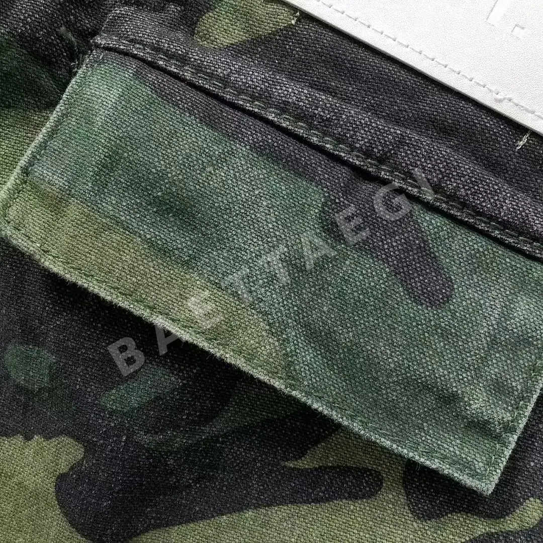 갤러리디파트먼트 바지 203266 Gallery Dept. Pants 상세 이미지 13