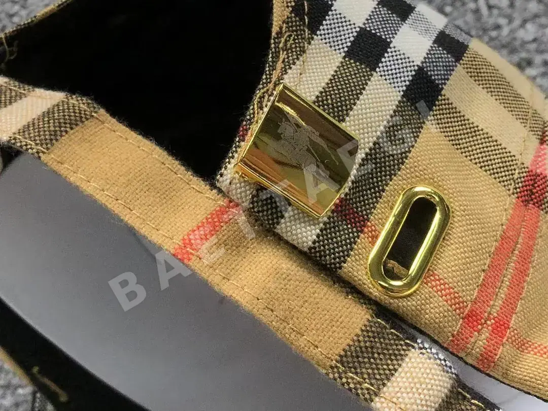 버버리 모자 203575 Burberry Hat 상세 이미지 10