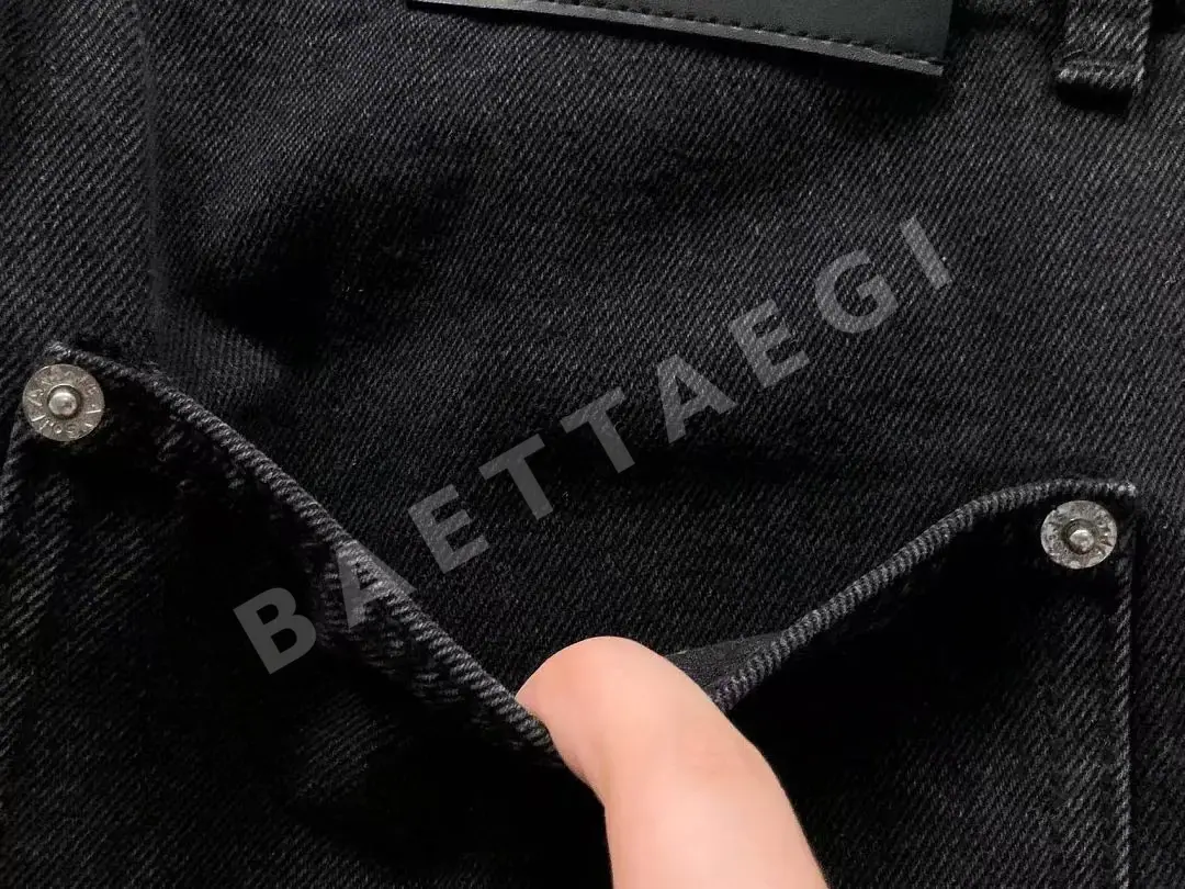 갤러리디파트먼트 바지 203273 Gallery Dept. Pants 상세 이미지 23