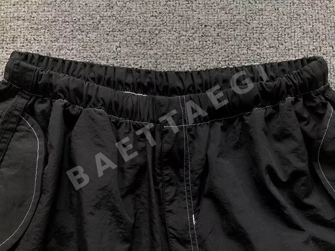 아디다스 바지 202801 Adidas Pants 상세 이미지 14