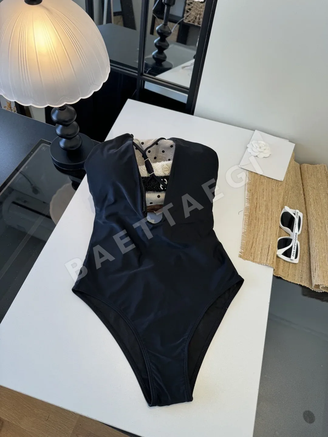 액티브웨어 여성 액티브웨어 53533 Women Activewear 상세 이미지 9