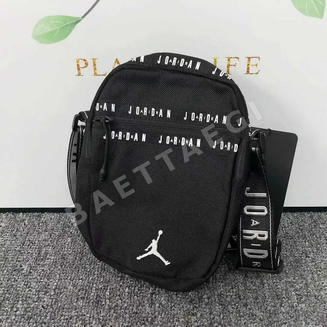 나이키 조던 가방 203091 Nike Jordan Bag