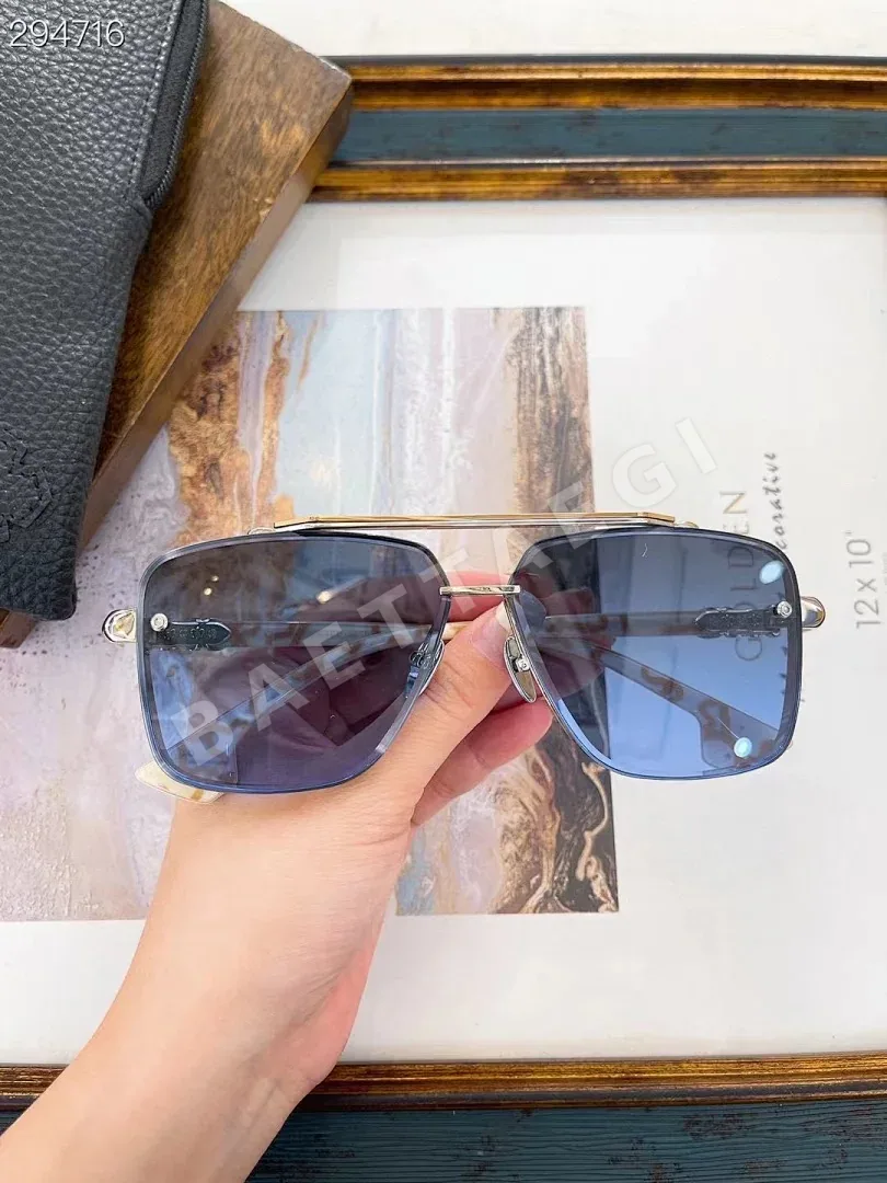 크롬하츠 선글라스 204832 Chrome Hearts Sunglasses 상세 이미지 7