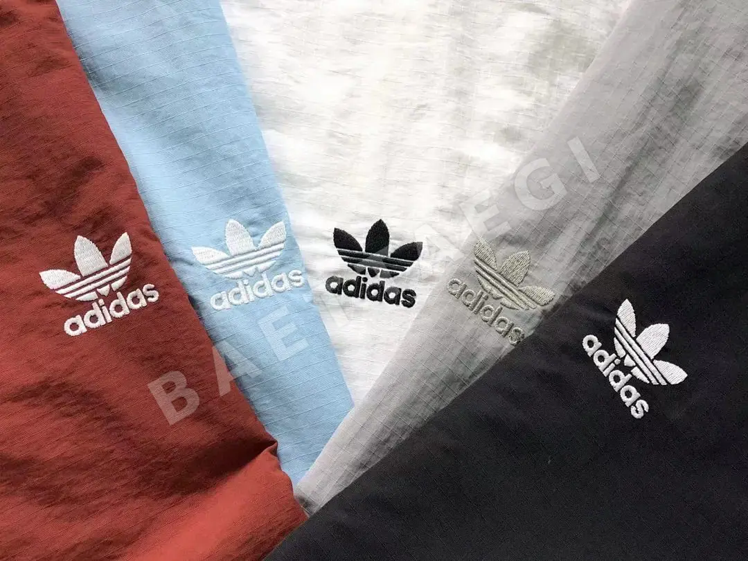 아디다스 자켓 202945 Adidas Jacket 상세 이미지 18