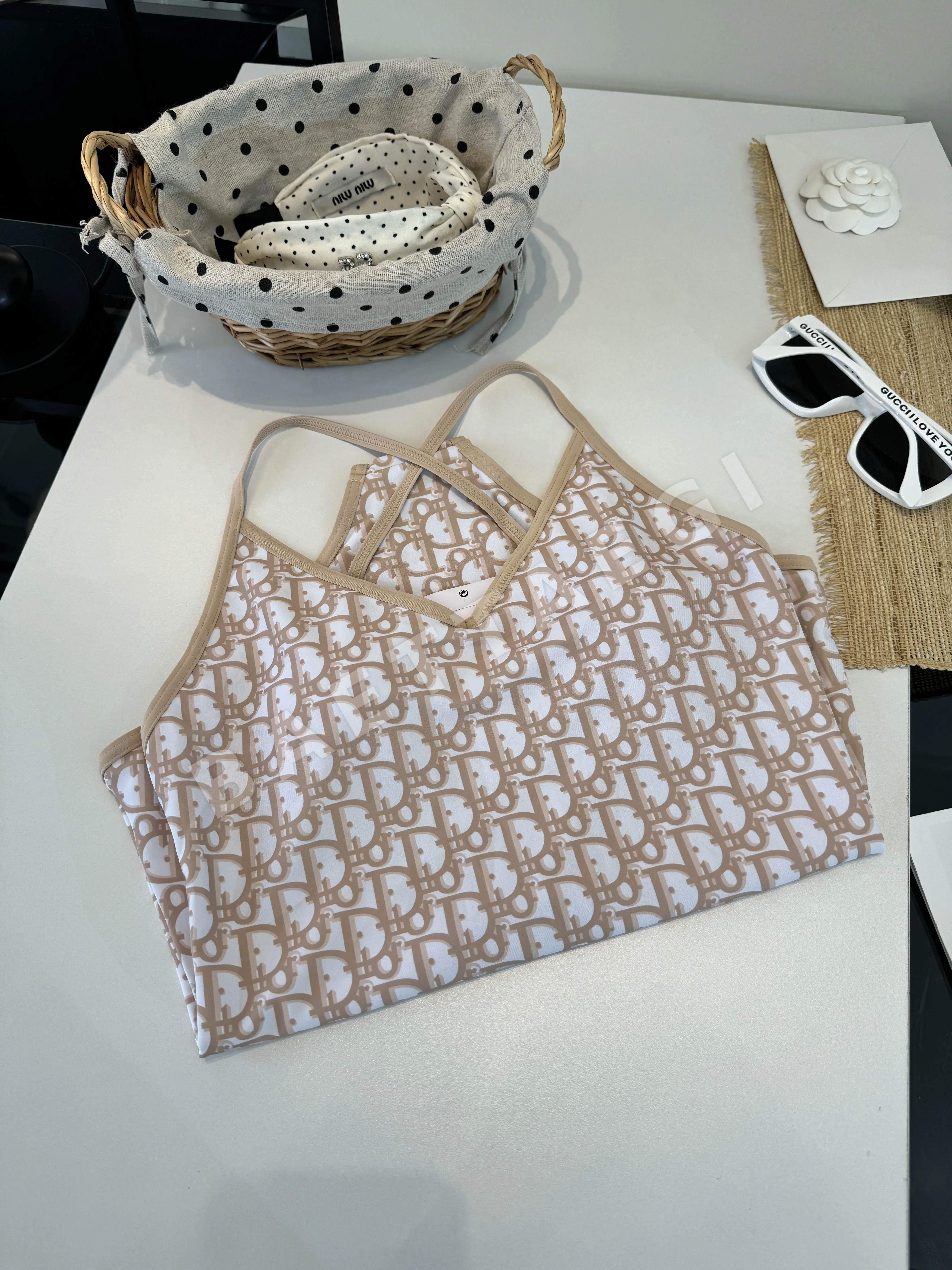 디올 여성 액티브웨어 89519 Dior Activewear 상세 이미지 14