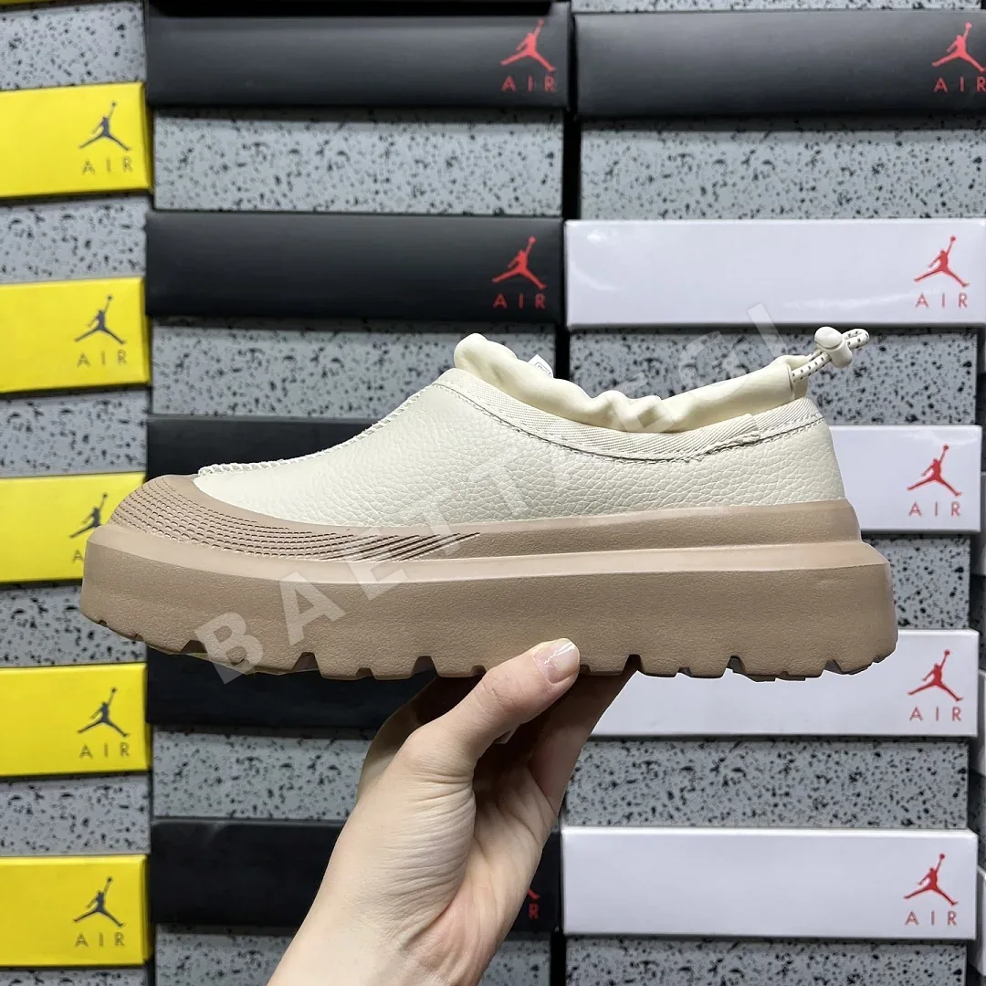 어그 [OT] 화이트 209032 UGG 상세 이미지 8