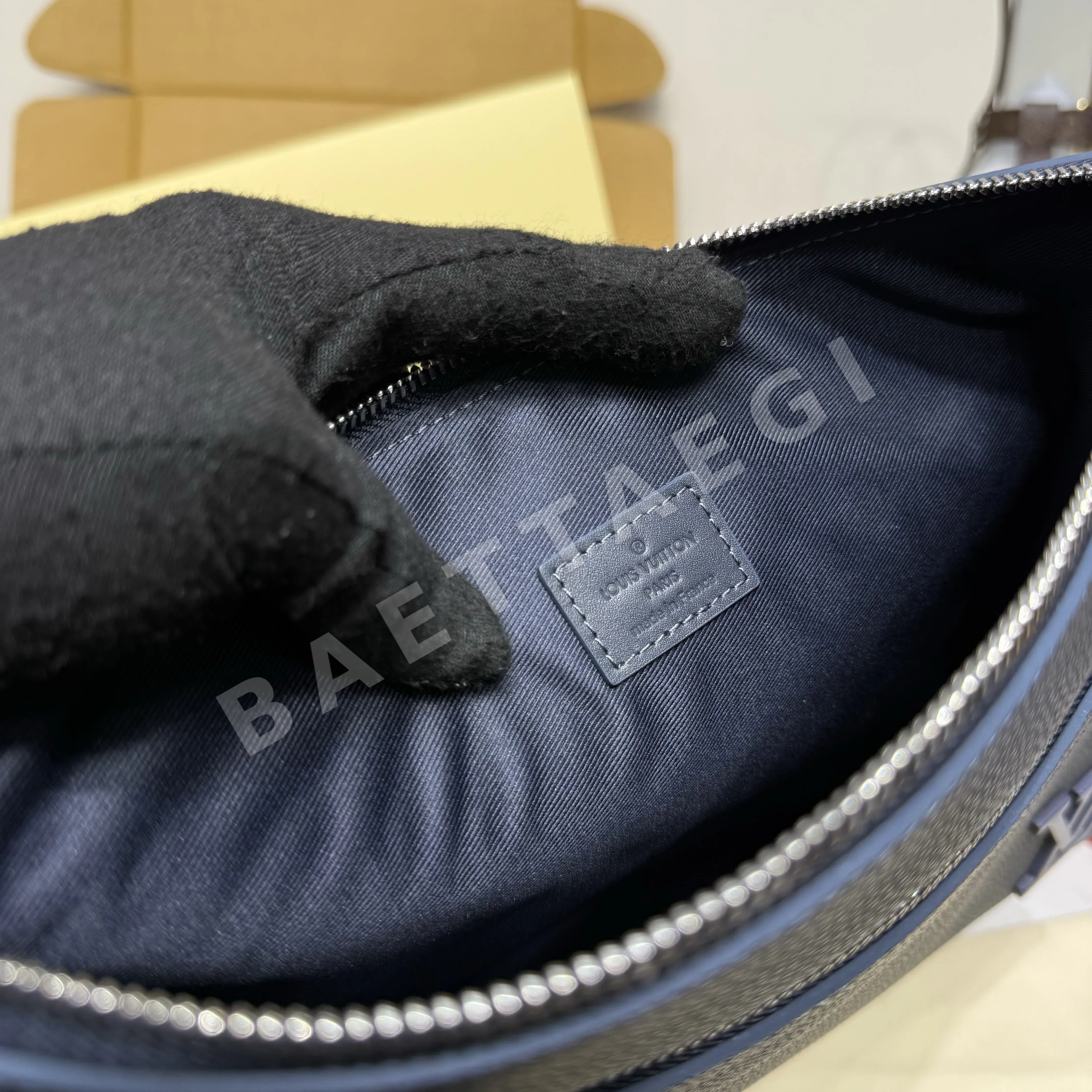 루이비통 버드케이지 가방 M69837 상세 이미지 17