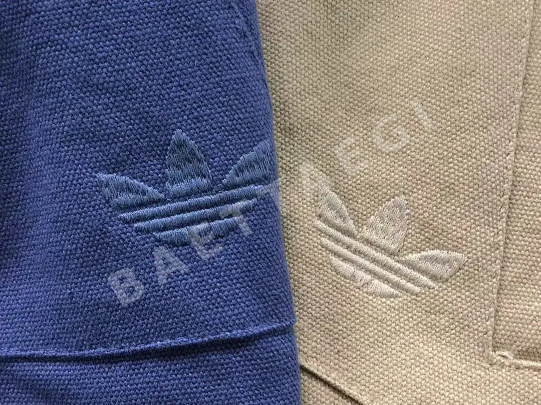 아디다스 자켓 202831 Adidas Jacket 상세 이미지 12