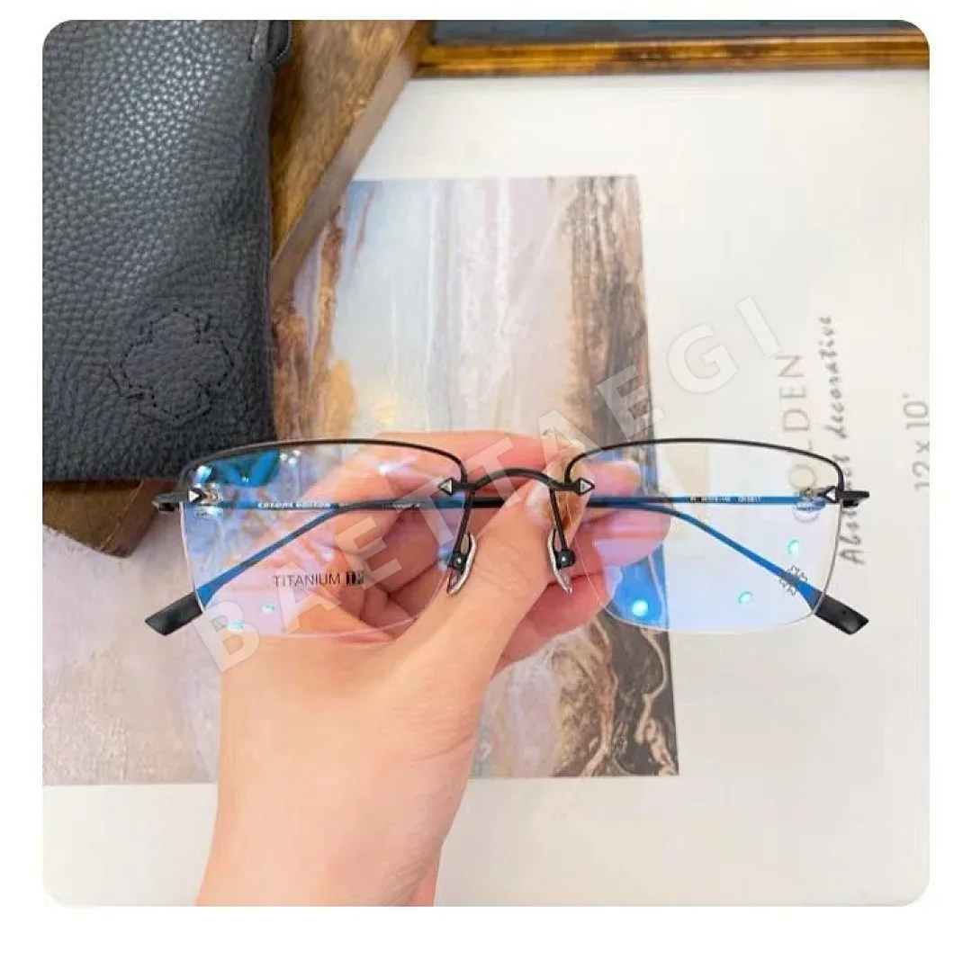 크롬하츠 선글라스 204911 Chrome Hearts Sunglasses 상세 이미지 9
