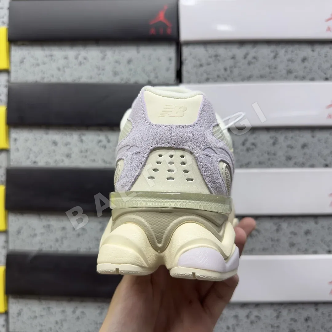 뉴발란스 [C] 9060 U90607O1 202254 New Balance 9060 상세 이미지 7