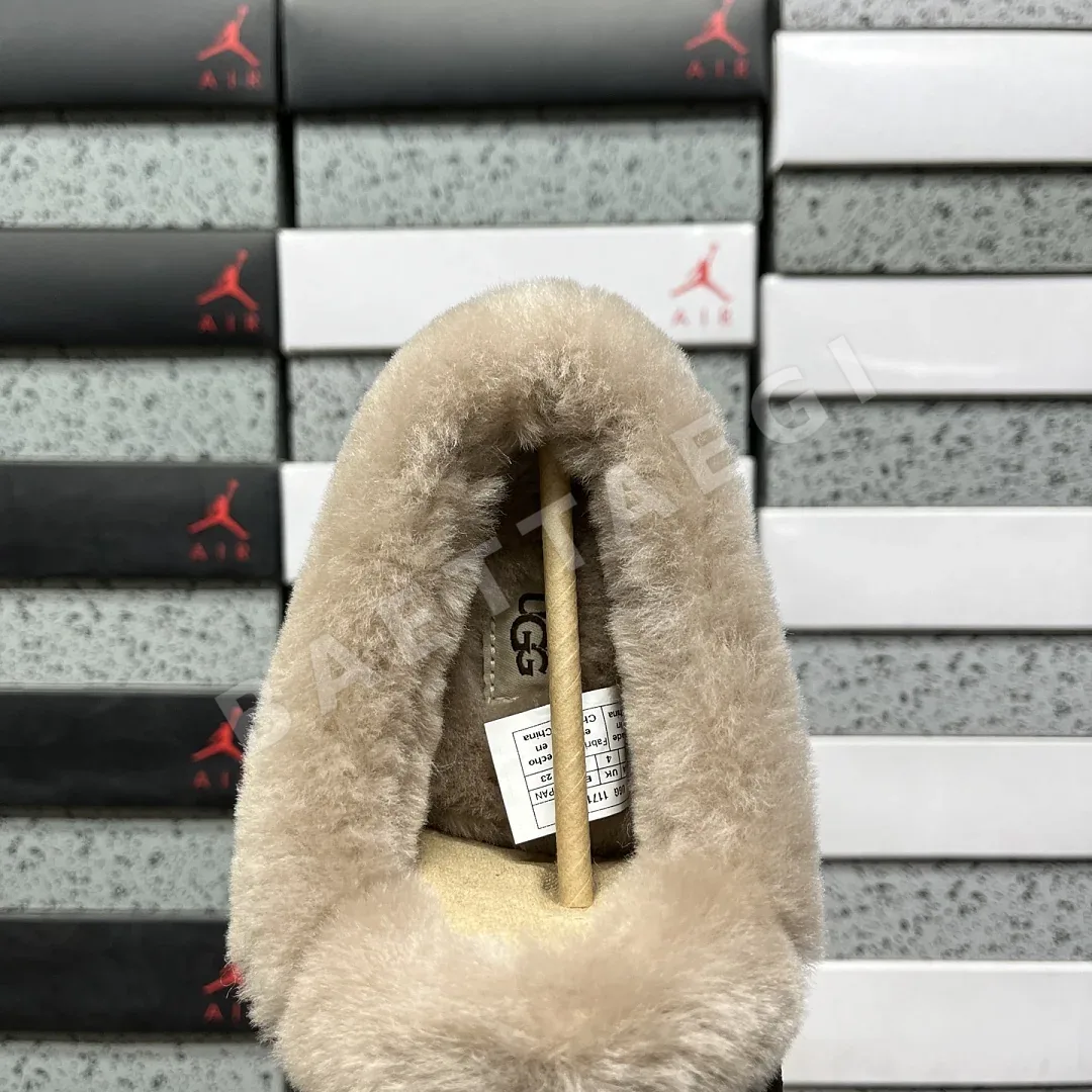 어그 [TOP] DDC 208943 UGG DDC 상세 이미지 3