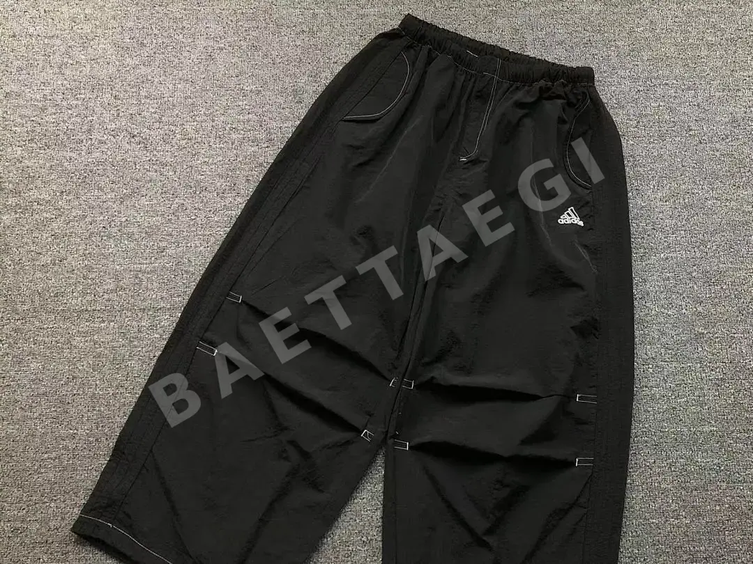 아디다스 바지 202801 Adidas Pants 상세 이미지 8