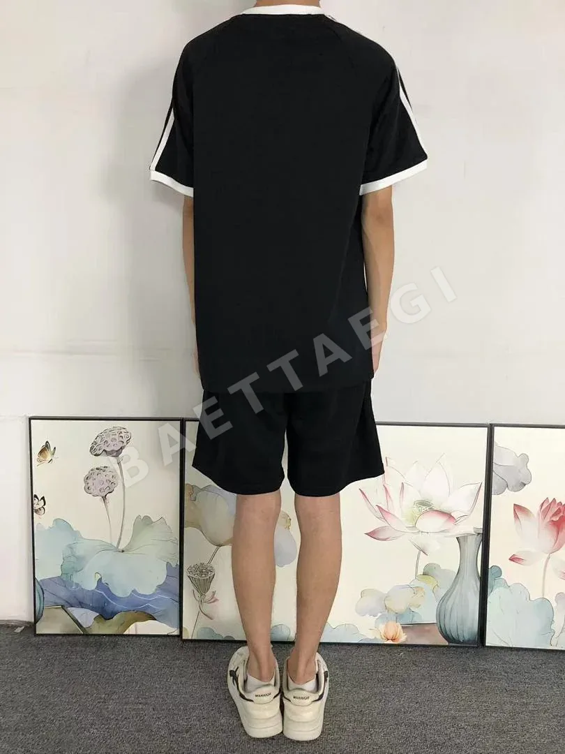 아디다스 반팔 티셔츠 202860 Adidas T-Shirt 상세 이미지 4