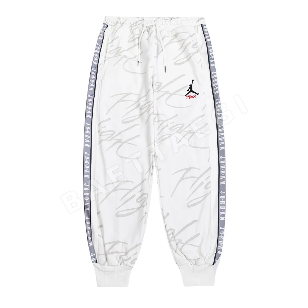 나이키 조던 바지 203034 Nike Jordan Pants 상세 이미지 5