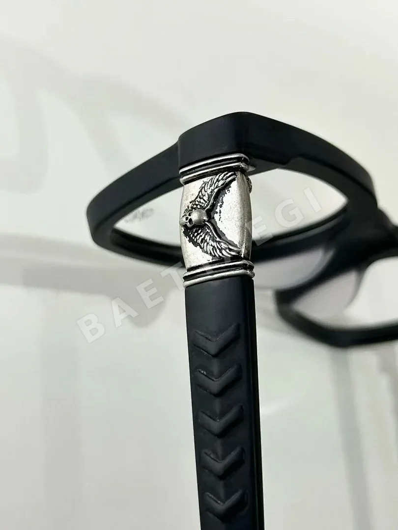 크롬하츠 선글라스 205097 Chrome Hearts Sunglasses 상세 이미지 4