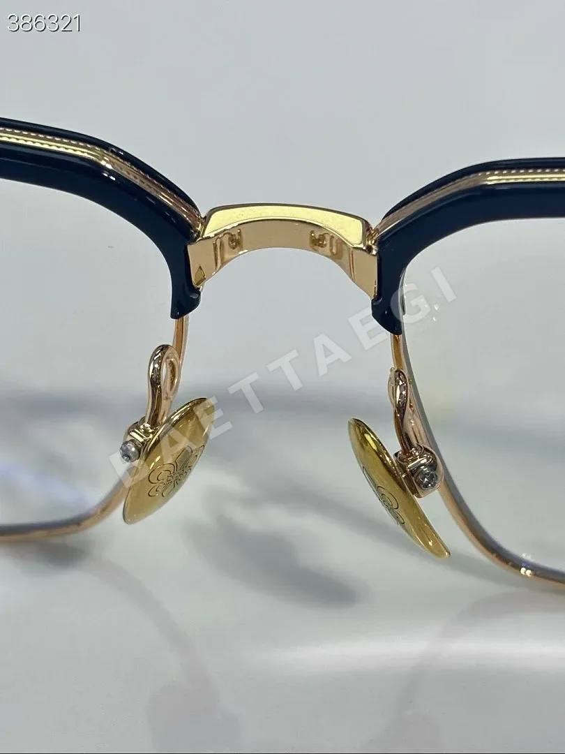 크롬하츠 선글라스 205185 Chrome Hearts Sunglasses 상세 이미지 7