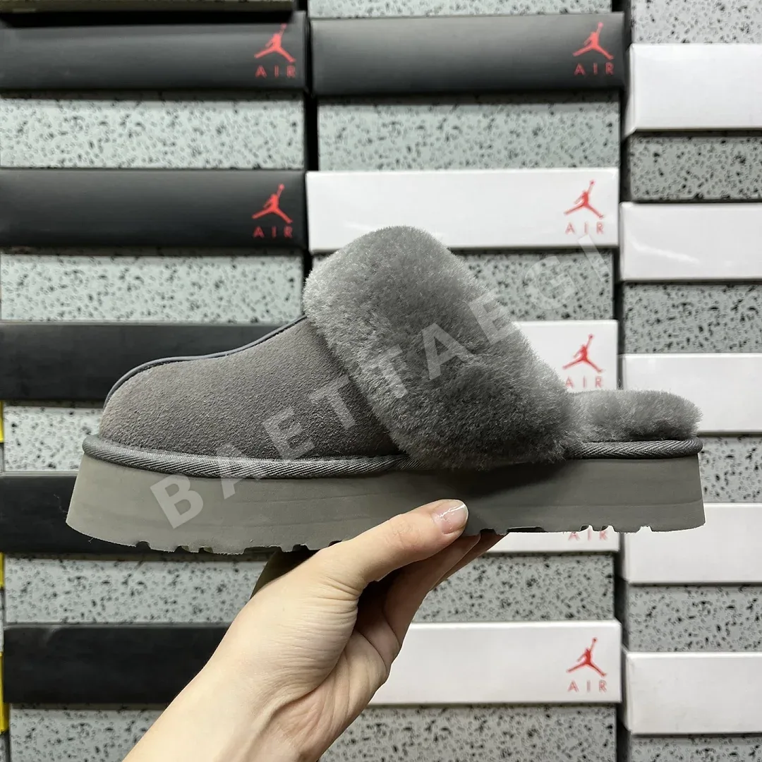 어그 [OT] 그레이 209046 UGG 상세 이미지 7
