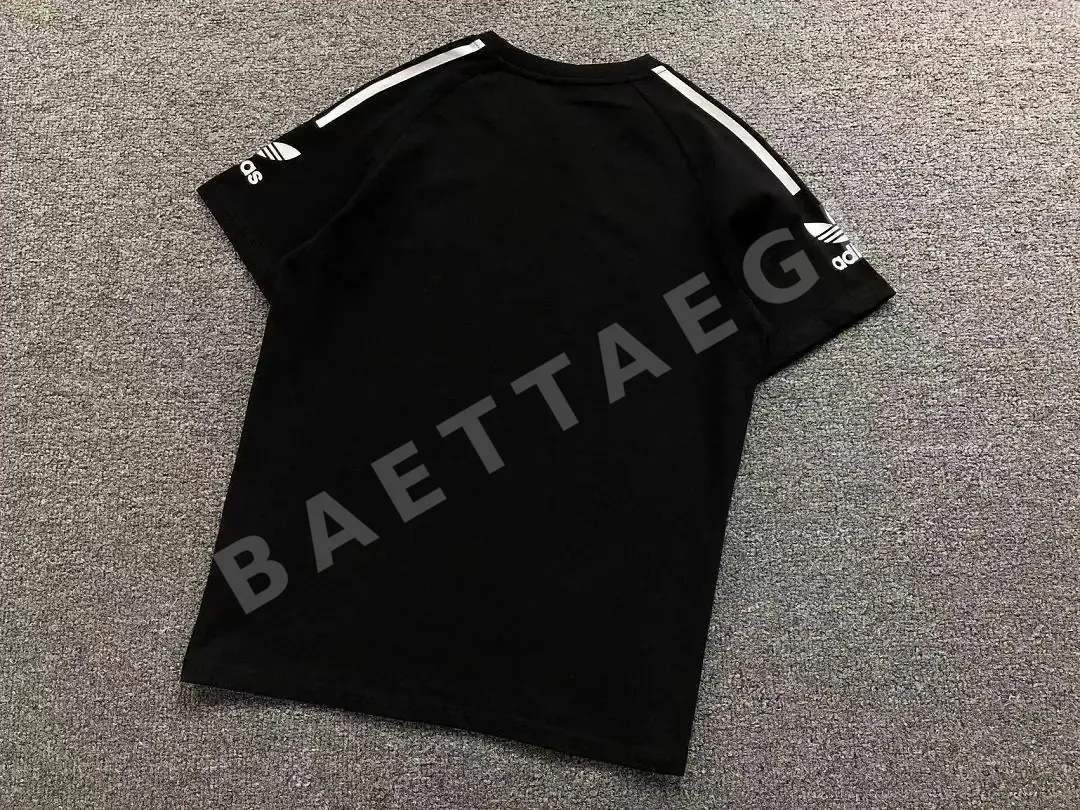 아디다스 반팔 티셔츠 202888 Adidas T-Shirt 상세 이미지 11