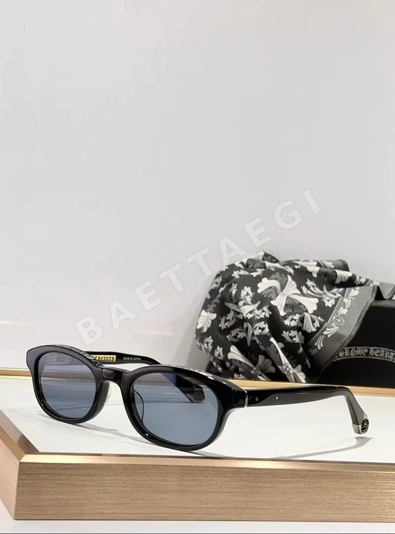 크롬하츠 선글라스 205164 Chrome Hearts Sunglasses 상세 이미지 9