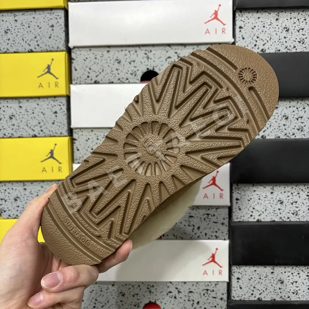 어그 [TOP] 208925 UGG Tazz -4810 상세 이미지 8