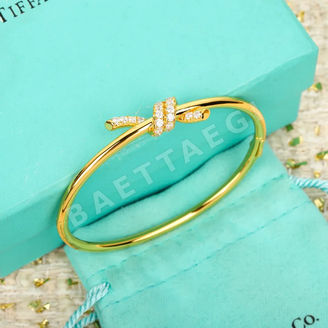 티파니 팔찌 70820 Tiffany & Co Bracelet 상세 이미지 8