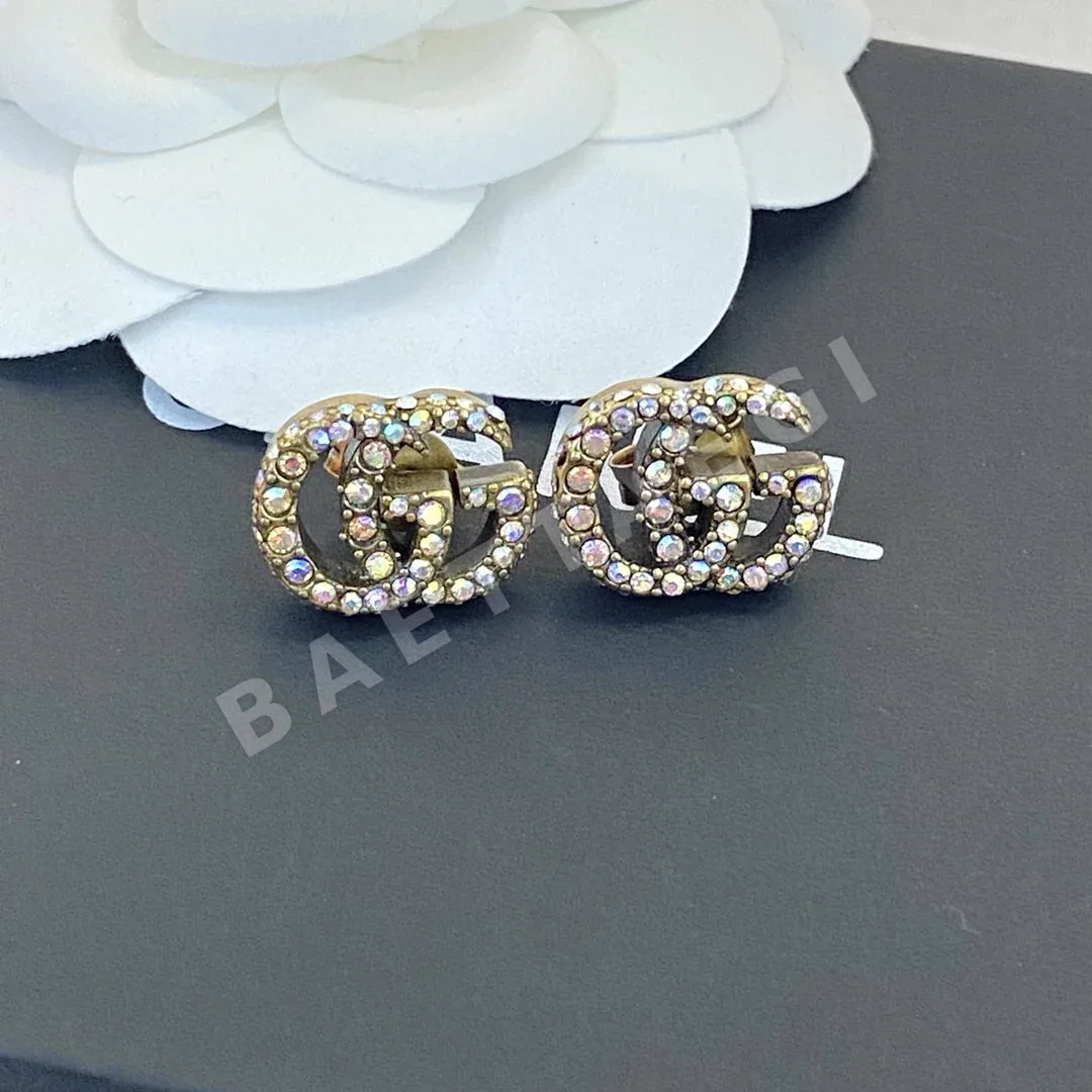 구찌 목걸이 55742 Gucci Necklace 상세 이미지 3