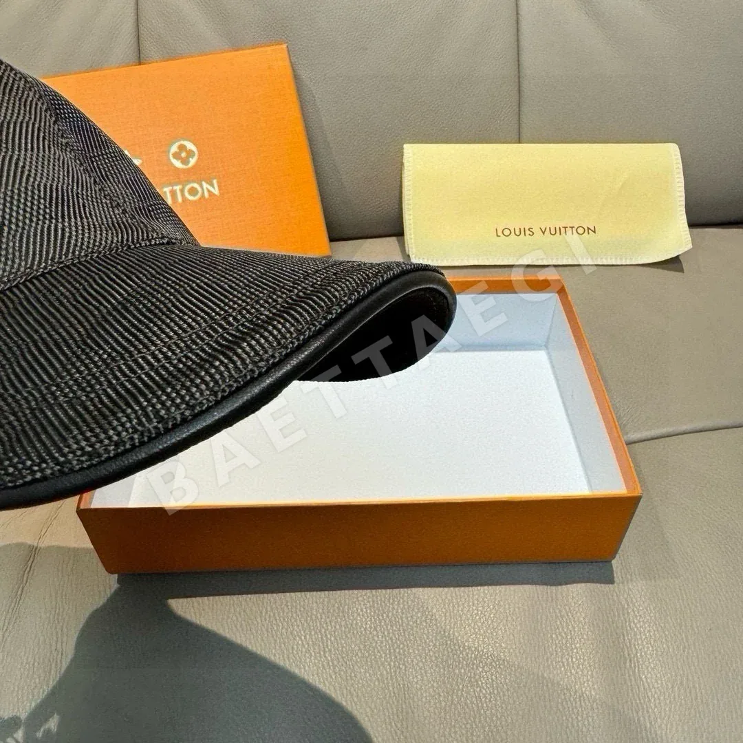 루이비통 모자 79287 Louis Vuitton Cap 상세 이미지 15