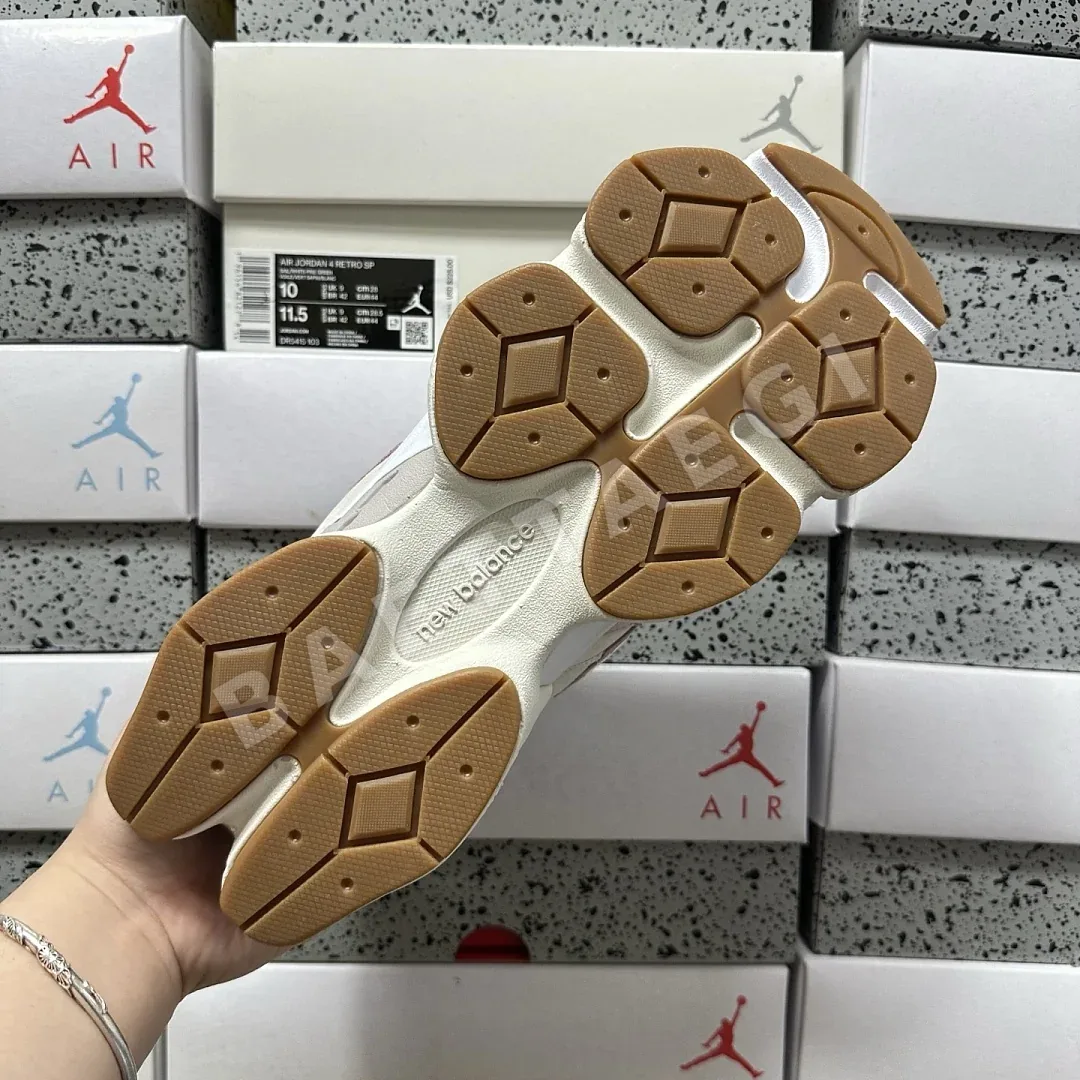 뉴발란스 [C] 9060 U9060FRL 202154 New Balance 9060 상세 이미지 10