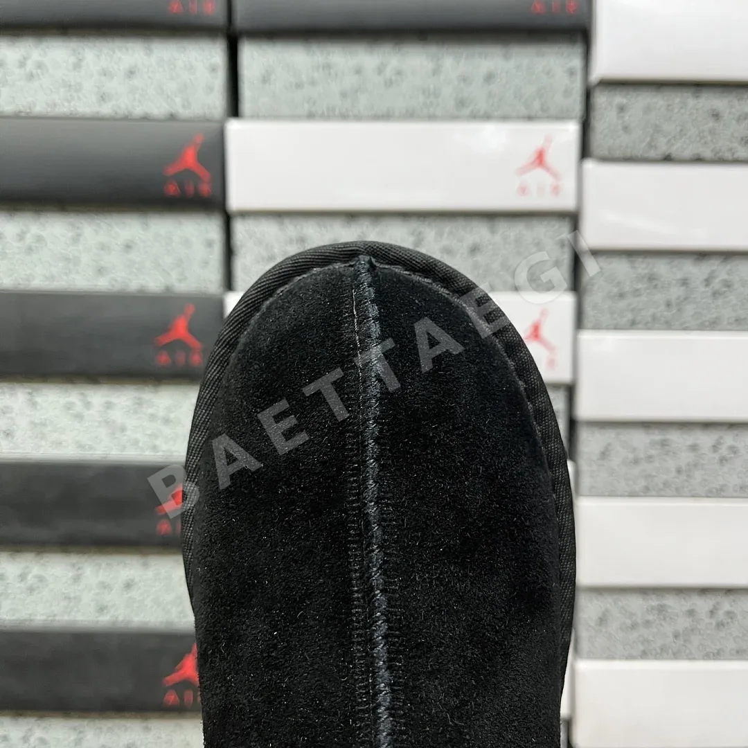 어그 [OT] 5955 BLK 블랙 209079 UGG 5955-BLK 상세 이미지 3