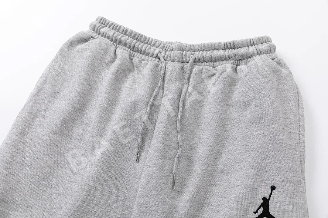 나이키 조던 바지 203035 Nike Jordan Pants 상세 이미지 5
