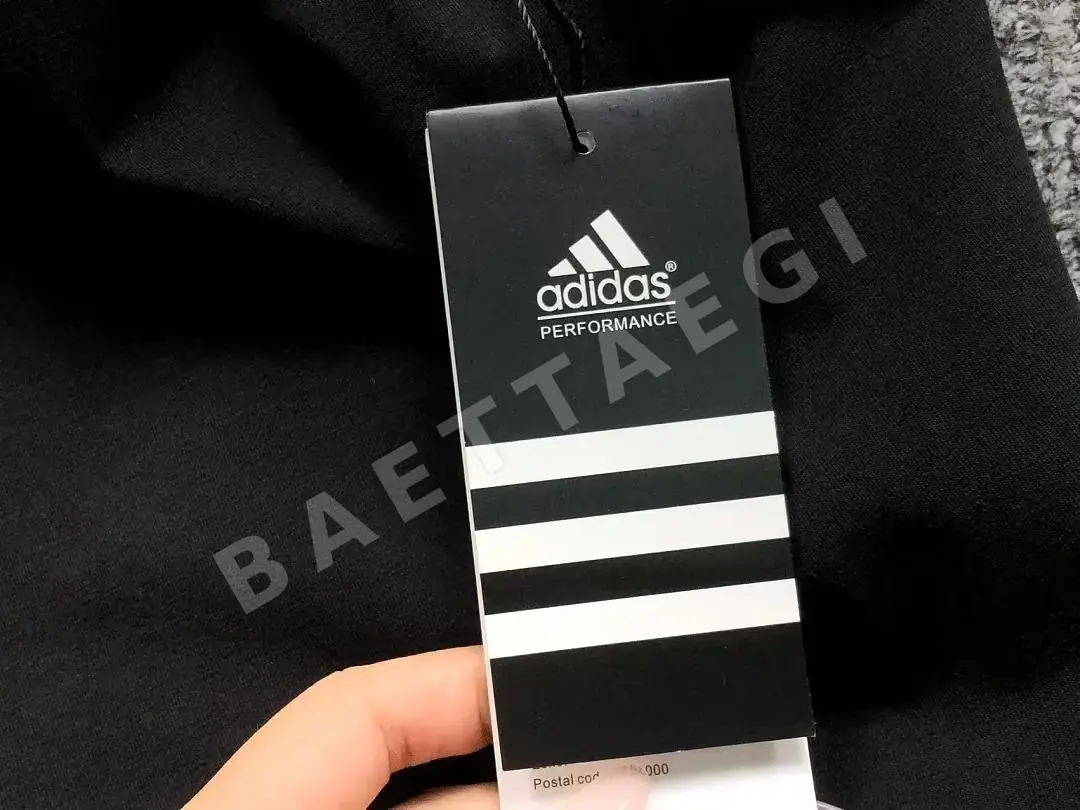 아디다스 여성 반팔 티셔츠 202919 Adidas T-Shirt 상세 이미지 26