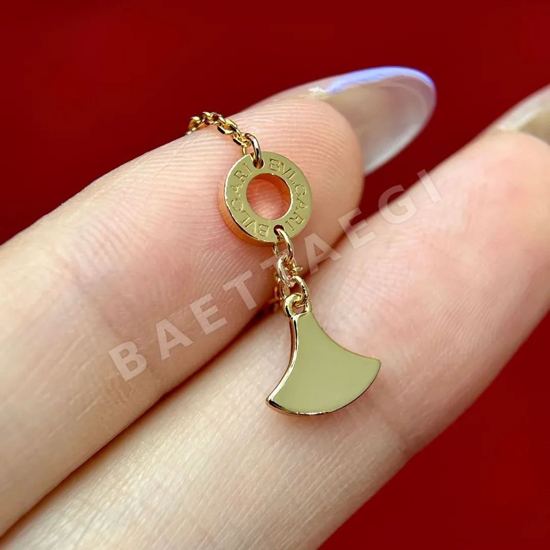불가리 귀걸이 178281 Bvlgari Earrings 상세 이미지 8