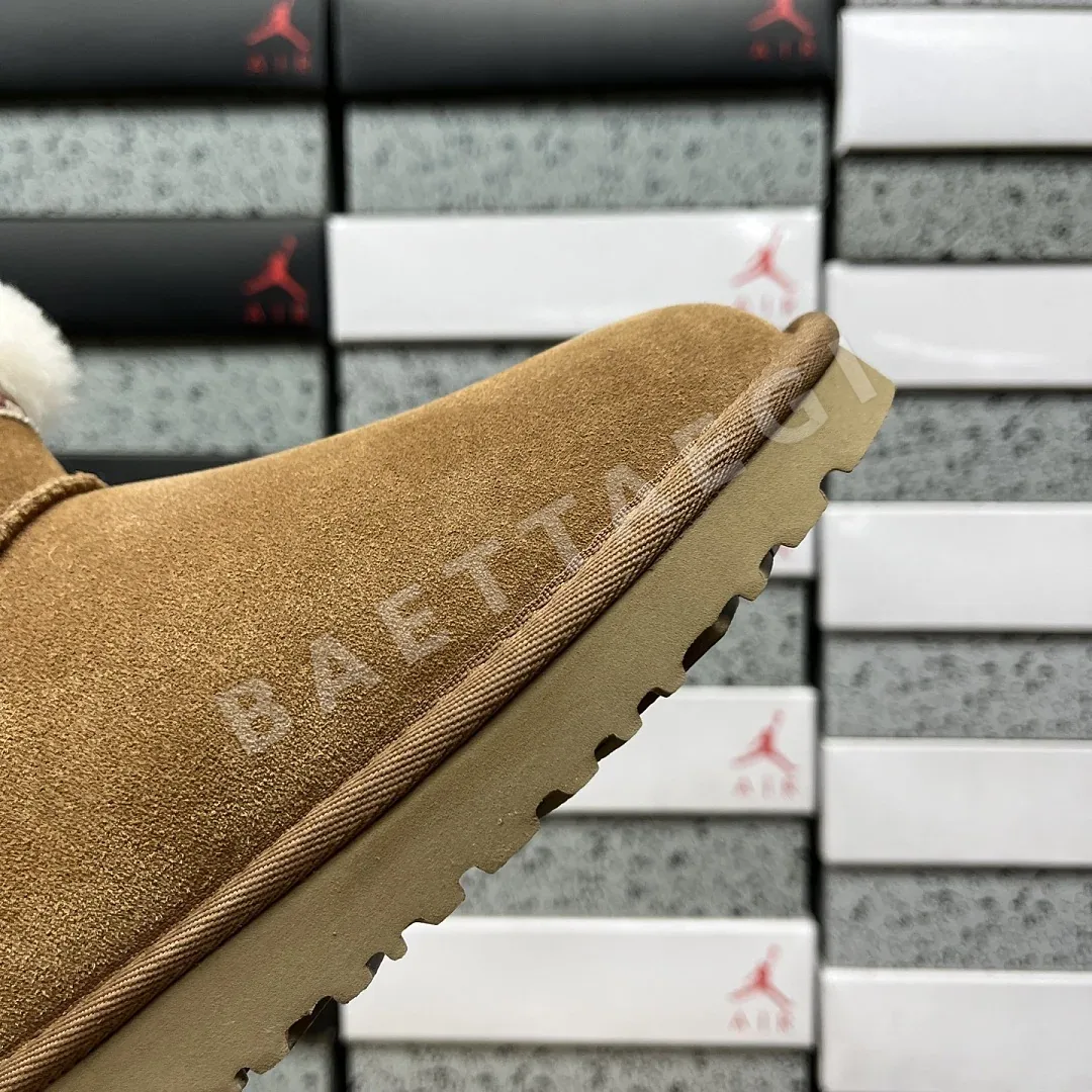 어그 [OT] 209104 UGG 1174496-CHE 상세 이미지 2