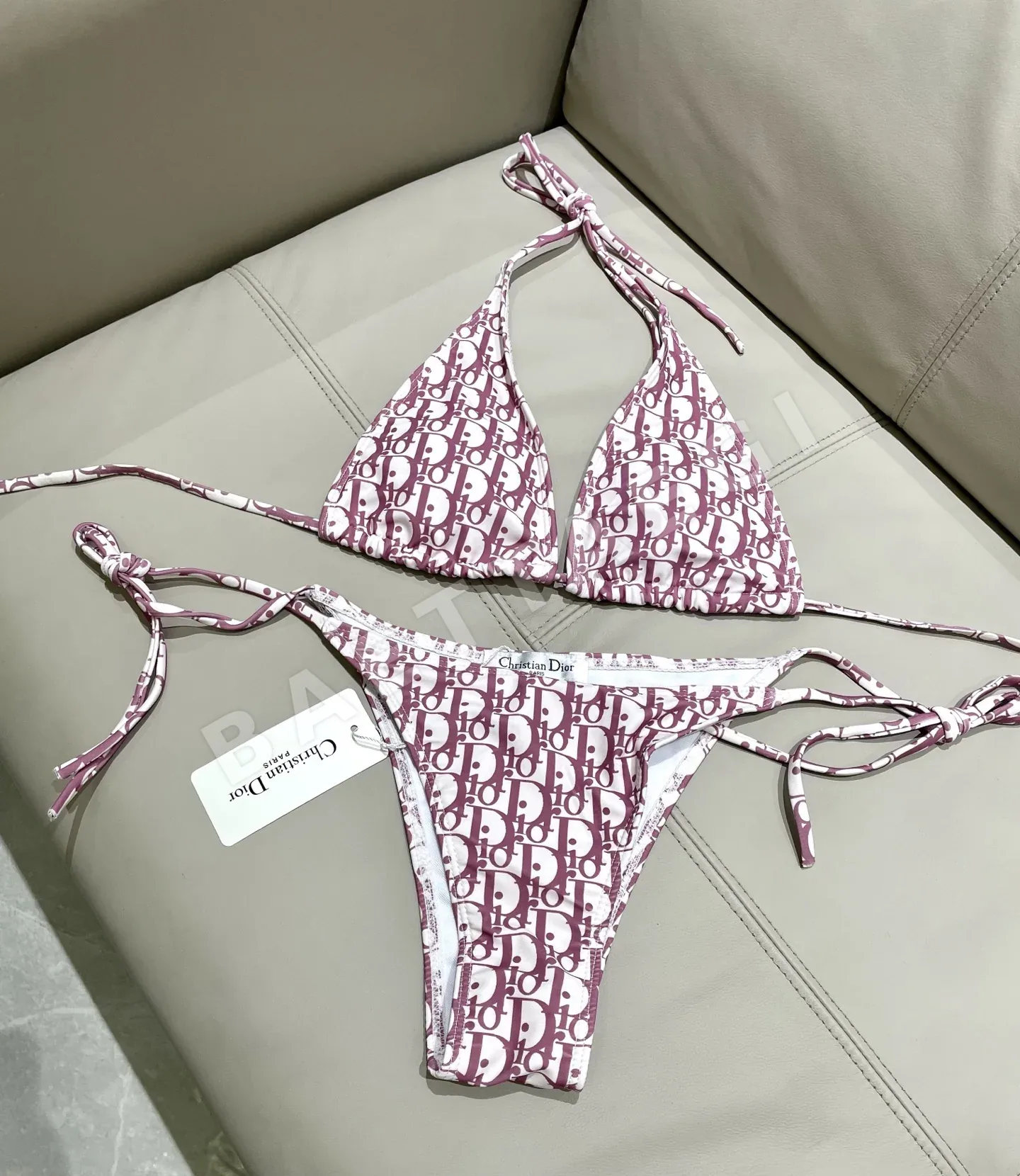 디올 여성 액티브웨어 89393 Dior Activewear 상세 이미지 12