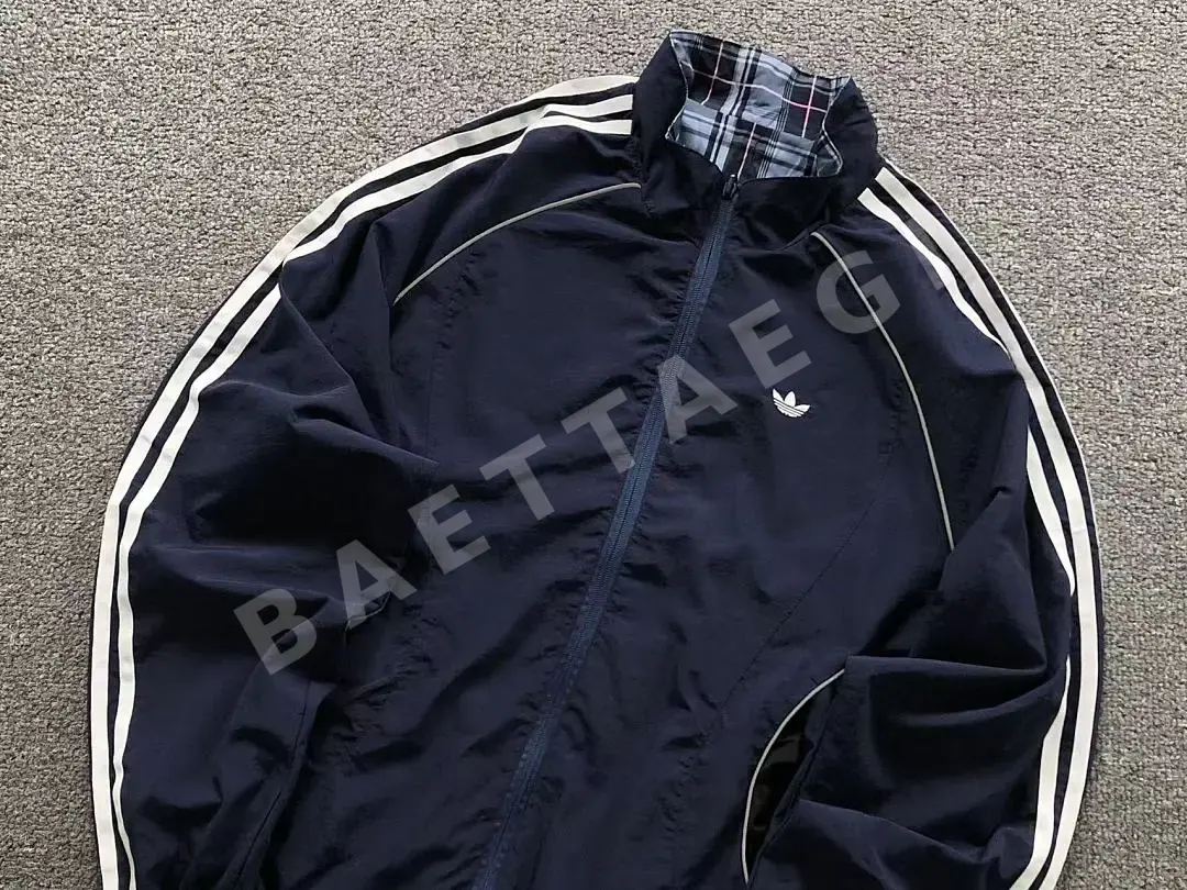 아디다스 자켓 202953 Adidas Jacket 상세 이미지 9