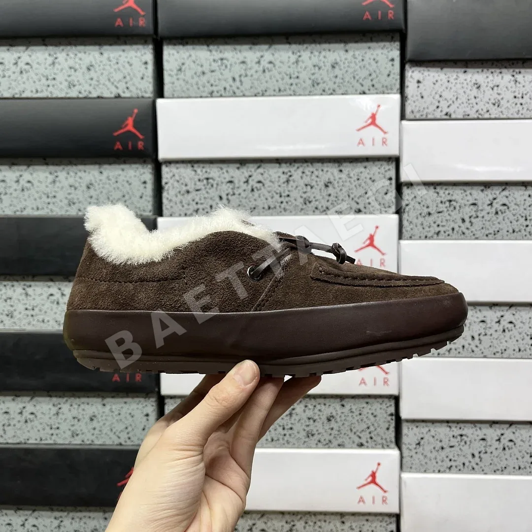 어그 [OT] 209182 UGG 1181470 BCDR 상세 이미지 5