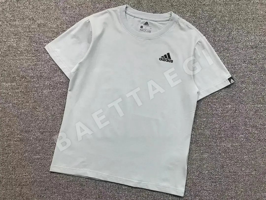 아디다스 여성 반팔 티셔츠 202919 Adidas T-Shirt 상세 이미지 10
