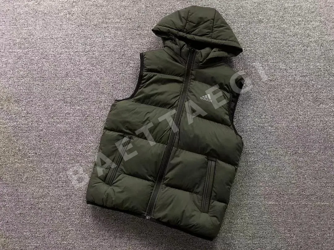 아디다스 패딩 자켓 202780 Adidas Padded Jacket 상세 이미지 13