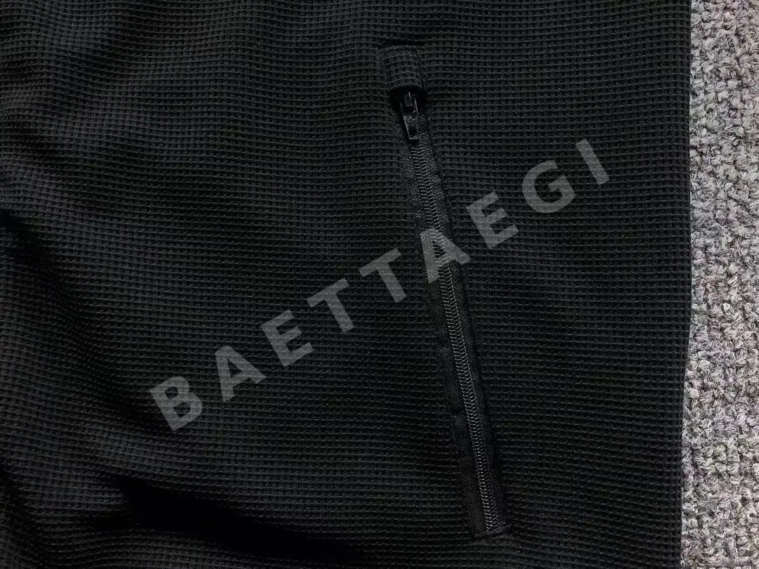 아디다스 후드티 202958 Adidas Hoodie 상세 이미지 19