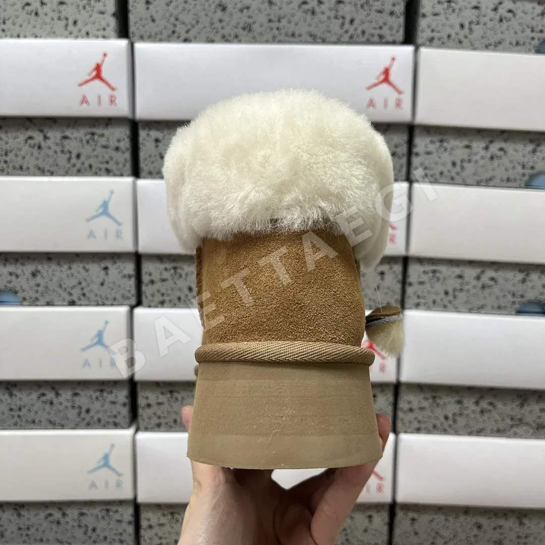 어그 [TOP] 208887 UGG Funkette -2551 상세 이미지 5